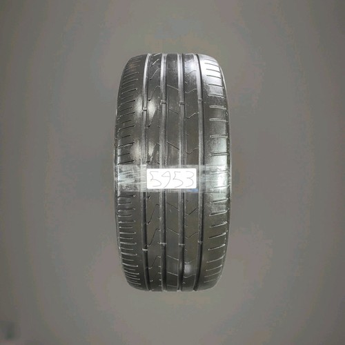 235 r17 94w hankook - 235,