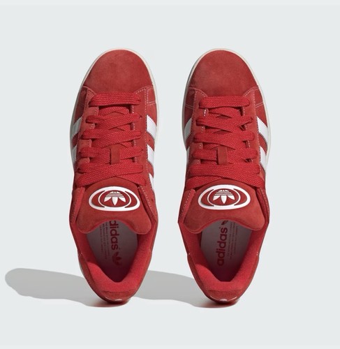 Adidas originals campus 00s - originals,
