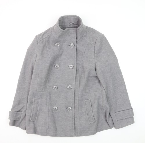 Debenhams the collection - debenhams,
