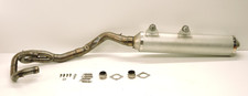 07 Husqvarna SMR 510 OEM