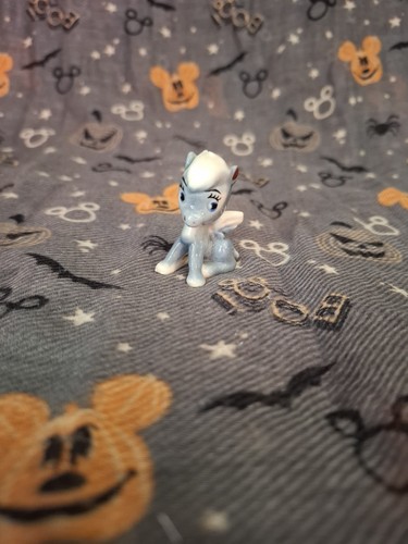 Wade whimsies hat - whimsies, disney