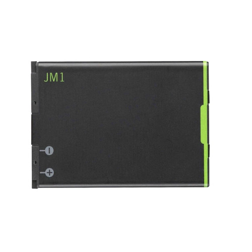 Jm1 new replacement battery - jm1,
