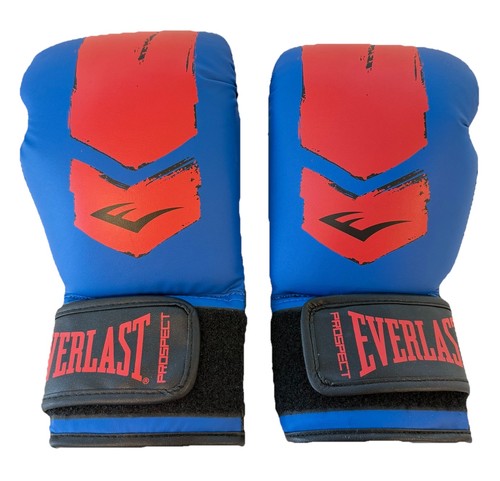 Everlast prospect youth boxing - everlast,