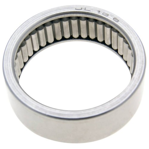 Drive shaft bearing 28x35x13mm - shaft,