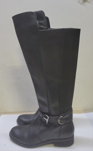 Evans women lts black - lts, metal