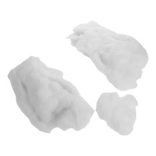  Fake Snow Decoration