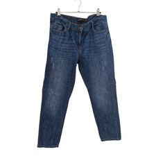 Next Cigarette Jeans Womens