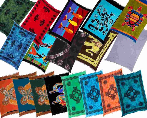 Styles shop sarong beach - 74,