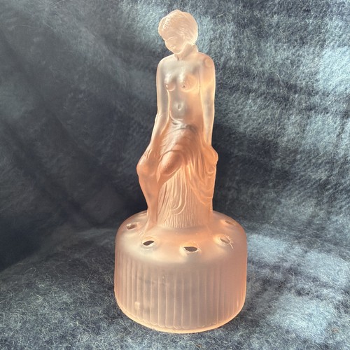Vintage 1930s art deco - vintage,