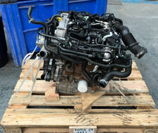 FORD PUMA ST LINE X  1.0