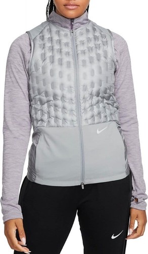 Nike therma fit adv downfill - nike, therma-fit