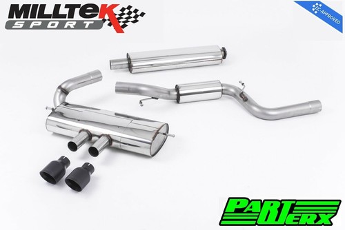 For ford focus mk3 - for,