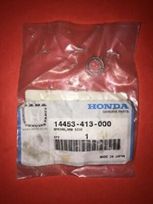 Honda CB 250 400 T N Super