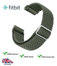 For Fitbit Versa / Versa