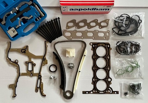 Vauxhall corsa 1 - 1.2, 1.4