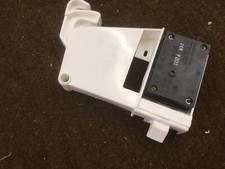 Vintage Hoover Washing Machine