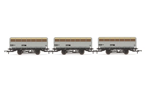 R60255 hornby gauge - hornby,