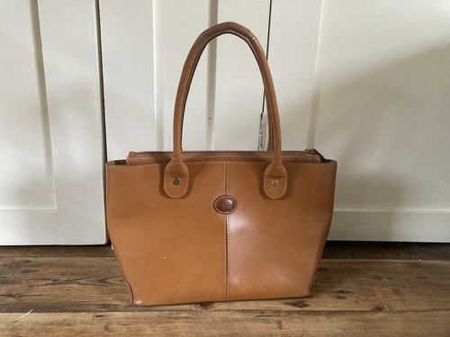 Vintage cristian florence - vintage,
