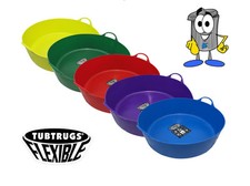 GENUINE 35L LARGE SHALLOW