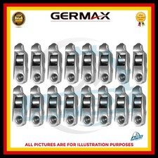 Rocker arms for tucson - for,