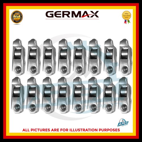 Rocker arms for - rocker,