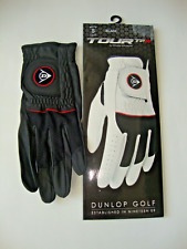 MENS DUNLOP TOUR TP12 - Left