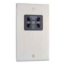 MK K4404BNIB Bathroom Shaver