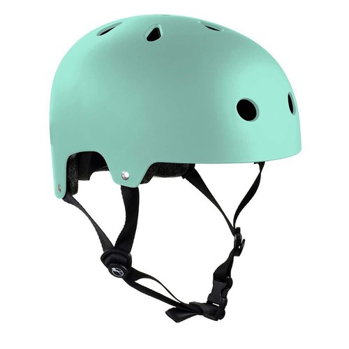 Sfr essentials helmet matt - helmet,