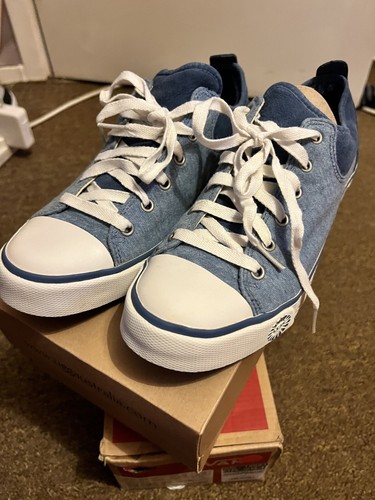Ugg evera ultramarine - ugg,