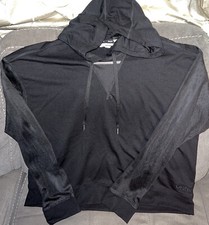 DKNY Sport Women’s Mesh