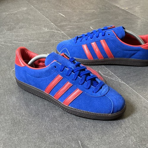 2017 adidas spiritus spzl - spiritus,
