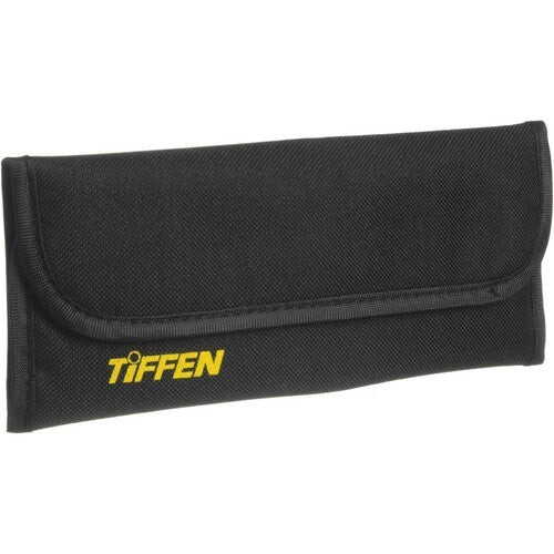 Tiffen pocket filter pouch - pocket,