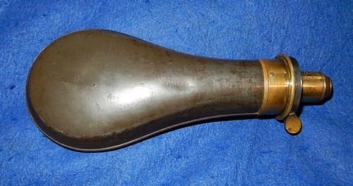 Victorian steel bodied - a,