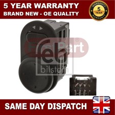 Fits Vauxhall Corsa Combo