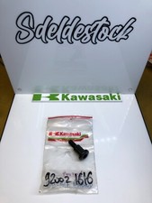 1 bolt kawasaki 92002-1616