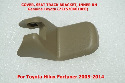 72157 0k010 cover seat - 72157-0k010-e0,