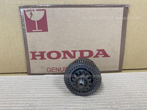 Honda vtx1300 vtx1800 09 - honda,