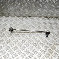 VW GOLF MK7 FRONT RIGHT