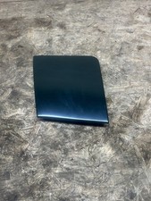 Mazda MX5 Mk1  Pop Up Head Light Covers British Racing Green 1989-1998 D/S