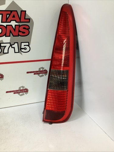 2004 ford fusion - 2004, drivers