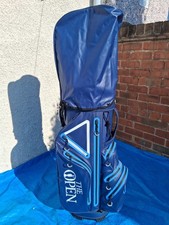 New Stormberg "The Open"