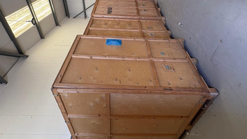Large heavy duty wooden - heavy-duty,