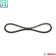 VBELT 1 987 947 630 FOR VW