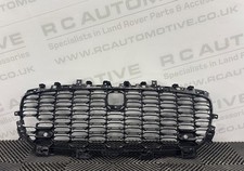 Genuine Jaguar F-Type X152