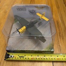Corgi 1/72 Aircraft AA32507 -