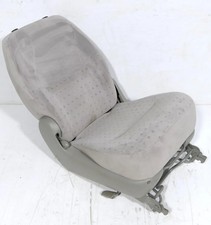 VW Sharan 7M Alhambra 7V Ford