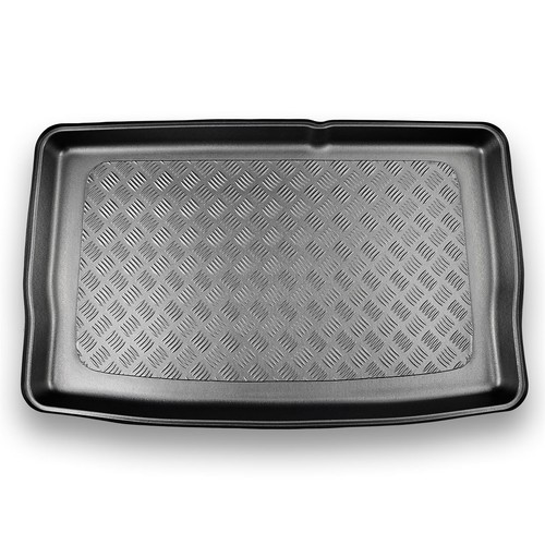 Nomad boot liner - boot, for