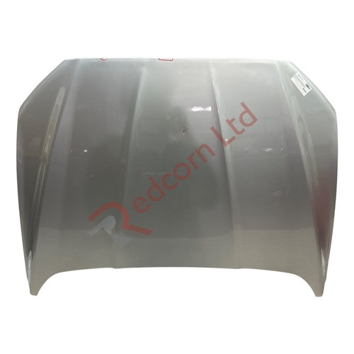 Ford mondeo mk5 2015 2022 - mk5, 2015-2022