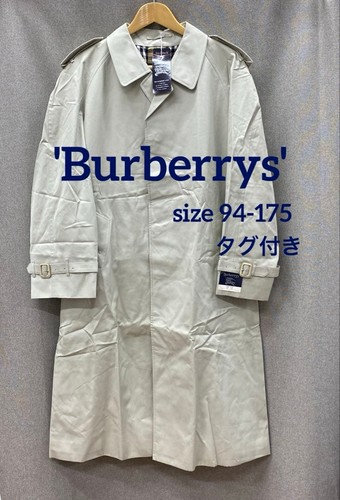 Authentic burberry prorsum - authentic,