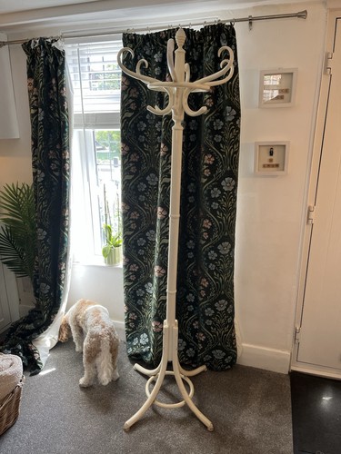 Vintage bentwood style - vintage,